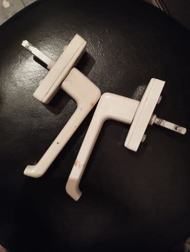 Pəncərə dəstəyi lalafo.az -da Pəncərə dəstəyi