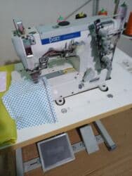 DOİT Firmasının istehsalı olan Tikis Masınları və Vakumlu ütü və ütü lalafo.az -da DOİT Firmasının istehsalı olan Tikis Masınları və Vakumlu ütü və ütü