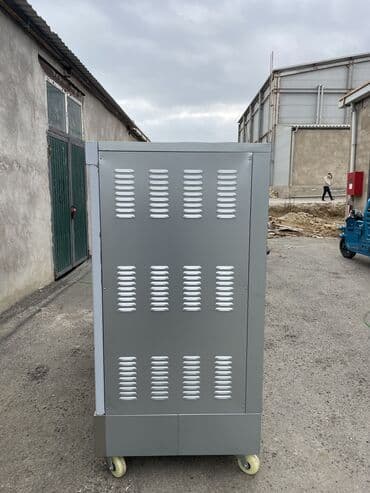 ПО для бизнеса: Хлеб, Сладости, Для еды, Электрическая, 3 этажная at lalafo.az — 4 ПО для бизнеса: Хлеб, Сладости, Для еды, Электрическая, 3 этажная — 4