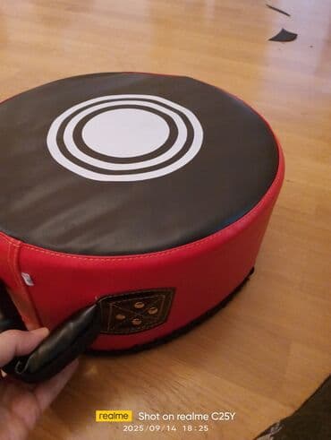 купить икс бокс: Boks və döyüş idmanları üçün inventar - Asma boks kisəsi: Silindrik at lalafo.az — 3 купить икс бокс: Boks və döyüş idmanları üçün inventar - Asma boks kisəsi: Silindrik — 3