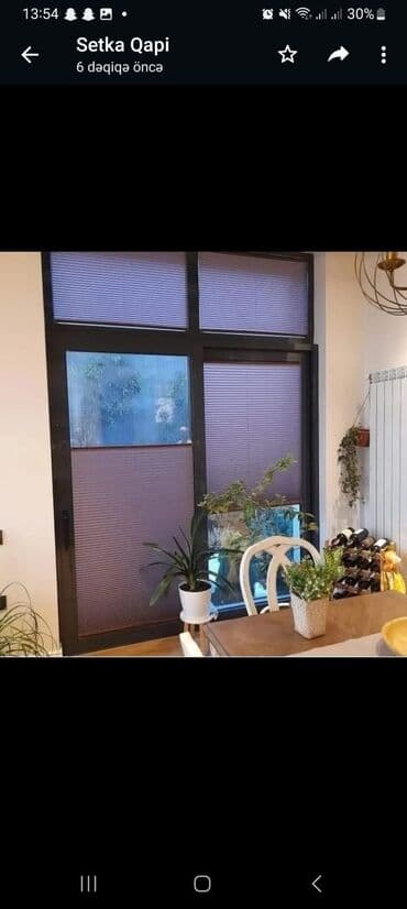 Jalüzlər: Jaluz perdeler her nov turkiye isdesal seher daxil cadrlma qurasdlrma lalafo.az -da — 9 Jalüzlər: Jaluz perdeler her nov turkiye isdesal seher daxil cadrlma qurasdlrma — 9