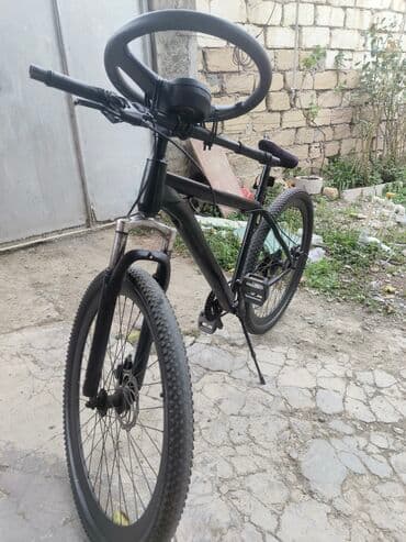 Qiymətdə Razilasma Ola Bilər Normal Vəziyətdədir lalafo.az -da Qiymətdə Razilasma Ola Bilər Normal Vəziyətdədir