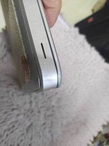 ош кыз керек: Apple MacBook, 15.6 ", Intel Core M, 512 ГБ at lalafo.az — 3 ош кыз керек: Apple MacBook, 15.6 ", Intel Core M, 512 ГБ — 3