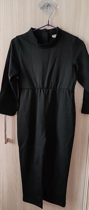 Bodi, Qız üçün, 3 - 4 yaş lalafo.az -da Bodi, Qız üçün, 3 - 4 yaş