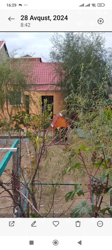 60 kv. m, 2 otaqlı, Kombi, Qaz, İşıq lalafo.az -da — 1 60 kv. m, 2 otaqlı, Kombi, Qaz, İşıq — 1