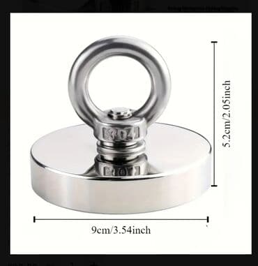 Maqnit D90. Chox guclu maqnitdir Qiymeti lalafo.az -da Maqnit D90. Chox guclu maqnitdir Qiymeti