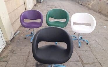 Полки, этажерки: Gözəllik salonu üçün avadanlıq dəsti - Pedikür platforması: 2 yumşaq at lalafo.az — 14 Полки, этажерки: Gözəllik salonu üçün avadanlıq dəsti - Pedikür platforması: 2 yumşaq — 14