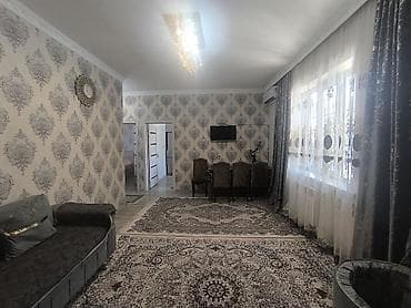 Bakı, 3 otaqlı, Köhnə tikili, m. Avtovağzal, 80 kv. m lalafo.az -da Bakı, 3 otaqlı, Köhnə tikili, m. Avtovağzal, 80 kv. m