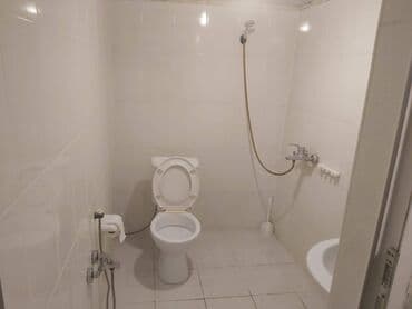 40 kv. m, 2 otaqlı, Kanalizasiya, Su, Telefon lalafo.az -da — 8 40 kv. m, 2 otaqlı, Kanalizasiya, Su, Telefon — 8