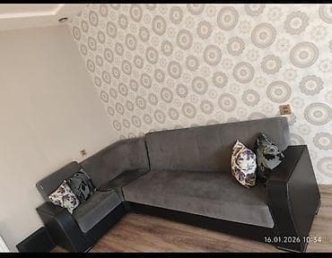 Künc divan lalafo.az -da Künc divan