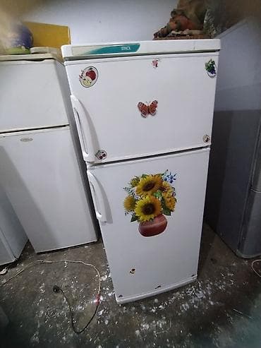 🔴🔴🔴Ünvan BİNE kendi çatdirma elavə ödenisledir 15 gunde zemanet lalafo.az -da 🔴🔴🔴Ünvan BİNE kendi çatdirma elavə ödenisledir 15 gunde zemanet