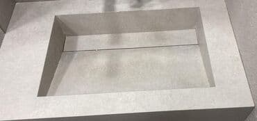 Salam, təzə təmirdən çıxıbdır ve yenidir. sadəcə başqasini qoyacaq lalafo.az -da Salam, təzə təmirdən çıxıbdır ve yenidir. sadəcə başqasini qoyacaq