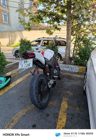 250 sm3, 2014 il lalafo.az -da 250 sm3, 2014 il