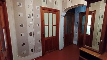 47-ci məhəllə, 9/2 3 otaqlı Kiev layihəsi (2 otağı verilir). Mənzil lalafo.az -da 47-ci məhəllə, 9/2 3 otaqlı Kiev layihəsi (2 otağı verilir). Mənzil