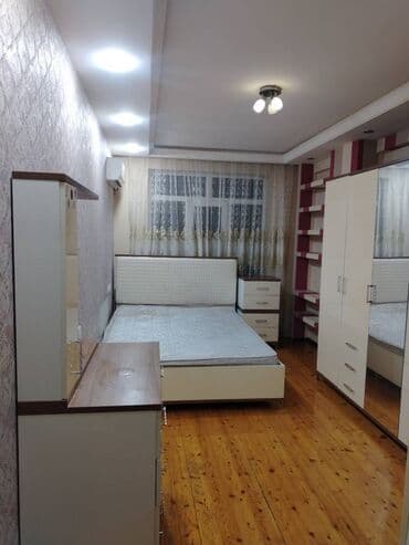 Гаражи: Salam mənzil yerləşir xırdalanda RİYAD TİCARƏT mərkəzi ilə üzbə üz at lalafo.az — 5 Гаражи: Salam mənzil yerləşir xırdalanda RİYAD TİCARƏT mərkəzi ilə üzbə üz — 5