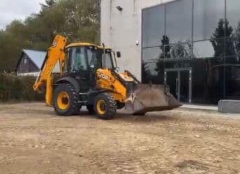 Автовышки: Başlıq: Texnika ideal vəziyyətdədir. Wp ile elaq saxlayin. Təsvir at lalafo.az — 2 Автовышки: Başlıq: Texnika ideal vəziyyətdədir. Wp ile elaq saxlayin. Təsvir — 2