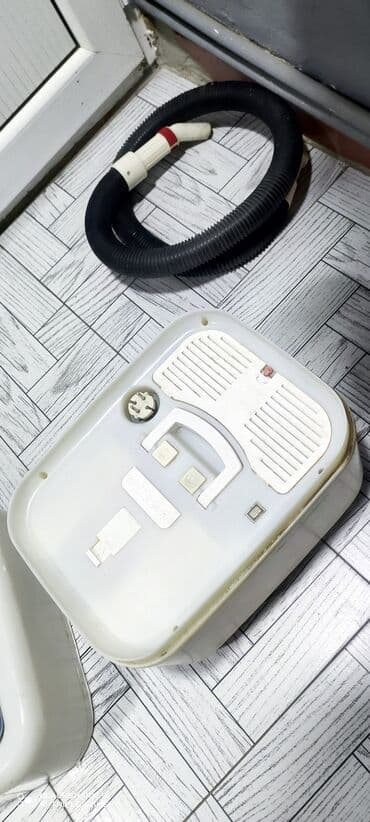 Tozsoran Quru təmizləmə, Kredit yoxdur, Ünvandan götürmə, Pulsuz çatdırılma, Ödənişli çatdırılma lalafo.az -da Tozsoran Quru təmizləmə, Kredit yoxdur, Ünvandan götürmə, Pulsuz çatdırılma, Ödənişli çatdırılma