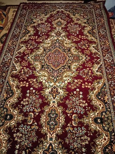 Xalça Dekorativ, Kredit yoxdur lalafo.az -da Xalça Dekorativ, Kredit yoxdur