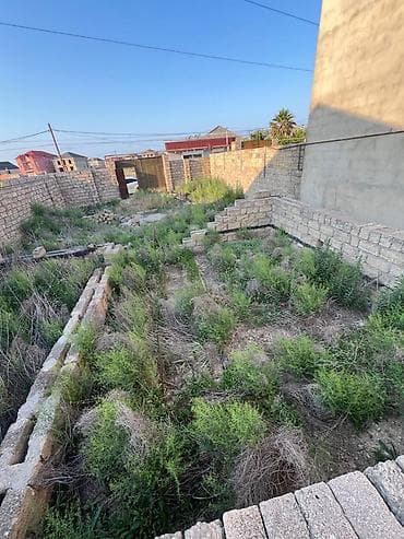 Tikinti, Kupça (Çıxarış) lalafo.az -da Tikinti, Kupça (Çıxarış)