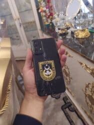 Samsung Galaxy A32, 64 GB, rəng - Qara, Face ID, Sənədlərlə, Zəmanət lalafo.az -da Samsung Galaxy A32, 64 GB, rəng - Qara, Face ID, Sənədlərlə, Zəmanət