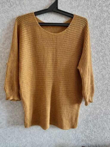 Xanımlar üçün köynək. 38, 40 razmerlərə gedir.M, L lalafo.az -da Xanımlar üçün köynək. 38, 40 razmerlərə gedir.M, L