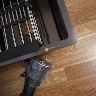 Бачки для унитаза: Новый Прямоугольная Кухонная мойка, Без шкафа, Нержавейка, Бесплатная доставка at lalafo.az — 3 Бачки для унитаза: Новый Прямоугольная Кухонная мойка, Без шкафа, Нержавейка, Бесплатная доставка — 3