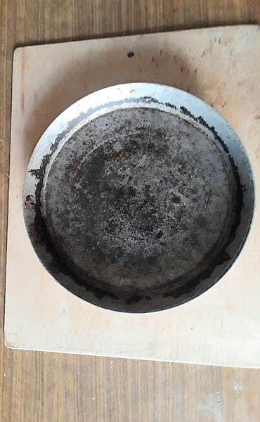 Tava lalafo.az -da Tava