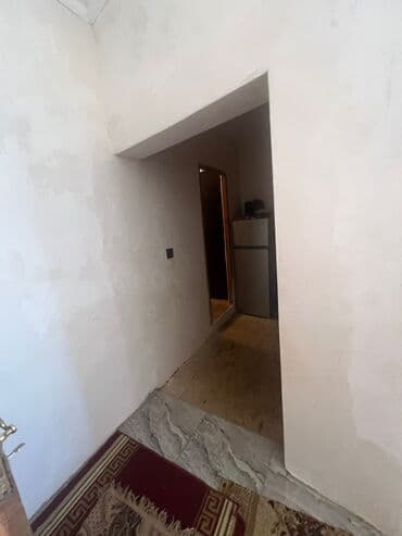 1 kv. m, 2 otaqlı lalafo.az -da 1 kv. m, 2 otaqlı