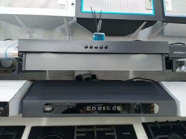 Aspirator Öztürklər, rəng - Boz lalafo.az -da Aspirator Öztürklər, rəng - Boz