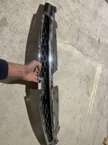 Chevrolet 2011 il lalafo.az -da Chevrolet 2011 il