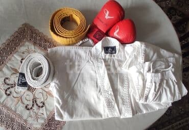 Hamısı 30 manatdır sarı kəmər hədiyyədir Hamısı 70 manata alınıb Uşaq lalafo.az -da Hamısı 30 manatdır sarı kəmər hədiyyədir Hamısı 70 manata alınıb Uşaq