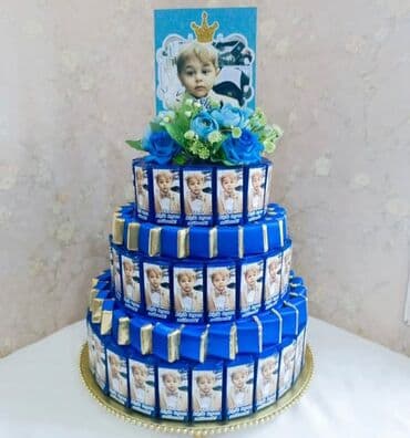 Sifariş üçün 0702887030 lalafo.az -da Sifariş üçün 0702887030