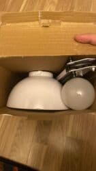 ПО для бизнеса: Manikür üçün professional avadanlıq seti - SUN 5 Plus UV/LED dırnaq at lalafo.az — 9 ПО для бизнеса: Manikür üçün professional avadanlıq seti - SUN 5 Plus UV/LED dırnaq — 9