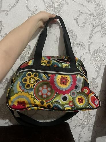 Çanta 15 azn
Çatdırılma Qarayev lalafo.az -da Çanta 15 azn
Çatdırılma Qarayev