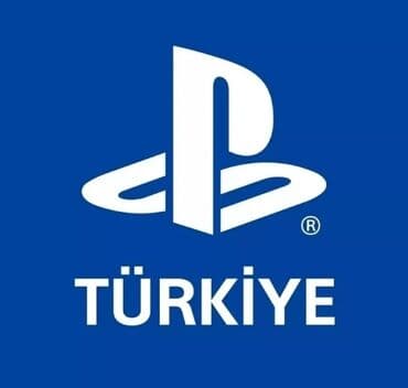 Playstation Türk Hesabı Açılır lalafo.az -da Playstation Türk Hesabı Açılır
