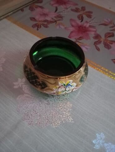 Bagema külqabı satılır ünvan qala Mərdəkan lalafo.az -da Bagema külqabı satılır ünvan qala Mərdəkan