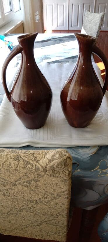 Çaxır qabı.Rasiyanındı.Yenidi lalafo.az -da Çaxır qabı.Rasiyanındı.Yenidi