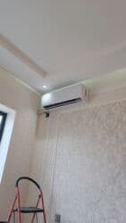 Təmir, Split kondisionerlər, Frion vurulması lalafo.az -da Təmir, Split kondisionerlər, Frion vurulması