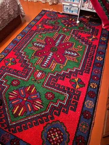 Xalça Dekorativ, Kredit yoxdur lalafo.az -da Xalça Dekorativ, Kredit yoxdur