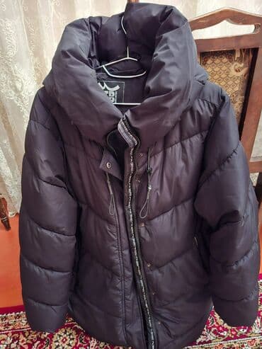 Puxovik kurtka, Ltb, L lalafo.az -da Puxovik kurtka, Ltb, L