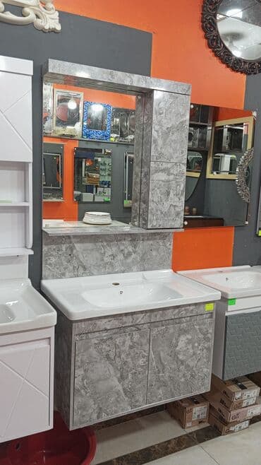 moydadır sederek: Topdan ve perakende satışı. Kredıt tek vesıge ıle 3 aydan 18 aya kımı lalafo.az -da — 1 moydadır sederek: Topdan ve perakende satışı. Kredıt tek vesıge ıle 3 aydan 18 aya kımı — 1