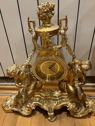 150azn lalafo.az -da 150azn