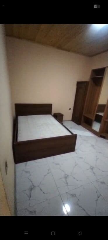 60 kv. m, 2 otaqlı, Kombi, Qaz, İşıq lalafo.az -da 60 kv. m, 2 otaqlı, Kombi, Qaz, İşıq