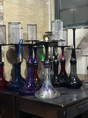 Salam abyeklərə faizə işləyirik /loung/ çayevi /kimi abyektlərə / lalafo.az -da Salam abyeklərə faizə işləyirik /loung/ çayevi /kimi abyektlərə /