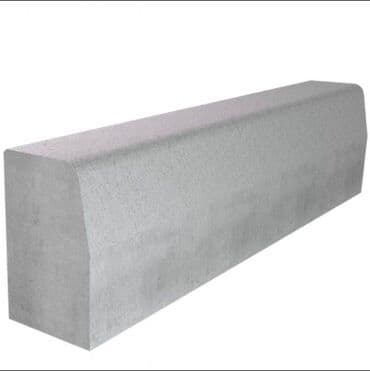 Потолок: 🧱 Bardür və Səki daşları – Zavoddan birbaşa satış! 🔸 Keyfiyyətli və at lalafo.az — 5 Потолок: 🧱 Bardür və Səki daşları – Zavoddan birbaşa satış! 🔸 Keyfiyyətli və — 5