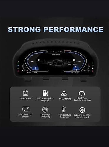 BMW X5 E70 / X6 E71, Analoq, İşlənmiş lalafo.az -da BMW X5 E70 / X6 E71, Analoq, İşlənmiş