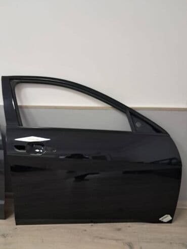 Sağ ön, Hyundai Elantra 2023 il lalafo.az -da Sağ ön, Hyundai Elantra 2023 il