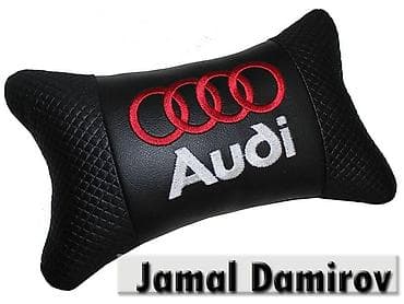 Audi ucun boyun yastiqlari 🚙🚒 Ünvana və Bölgələrə ödənişli çatdırılma lalafo.az -da Audi ucun boyun yastiqlari 🚙🚒 Ünvana və Bölgələrə ödənişli çatdırılma