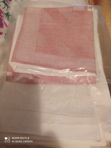 Yeni Süfrə lalafo.az -da Yeni Süfrə