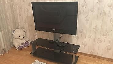 İşlənmiş Televizor Samsung LED ekran 40" HD (1366x768) lalafo.az -da İşlənmiş Televizor Samsung LED ekran 40" HD (1366x768)